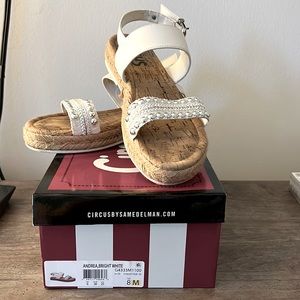Sam Edelman Espadrilles